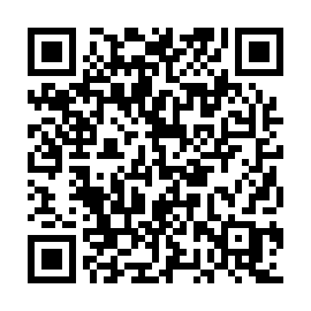 QR code for EBR10B