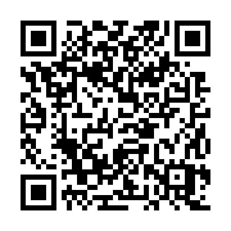 QR code for EBR78W