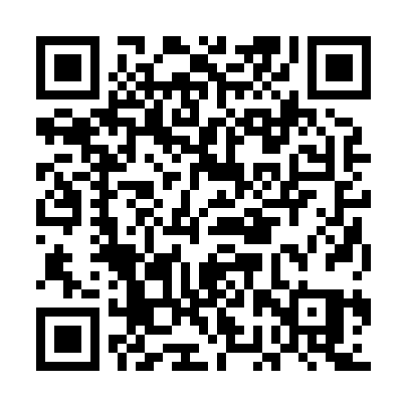 QR code for EBR82Q
