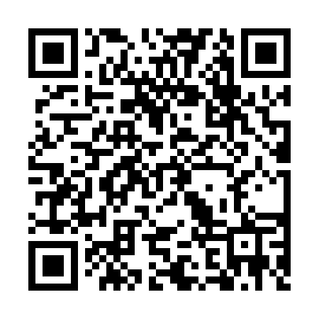 QR code for EBS05P