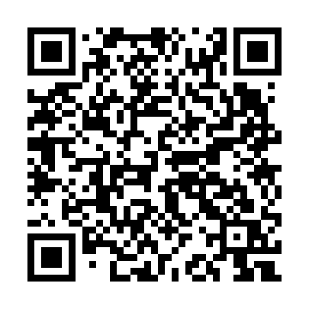 QR code for EBS61S