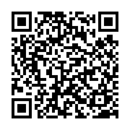 QR code for EBS63W