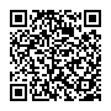 QR code for EBS70I