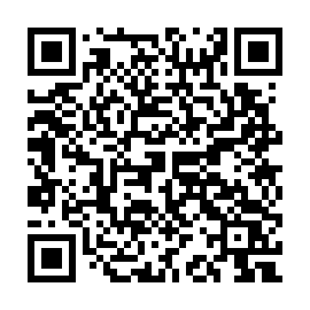 QR code for EBS74S