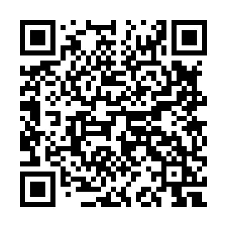 QR code for EBS88K