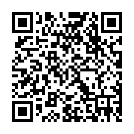 QR code for EBT58V