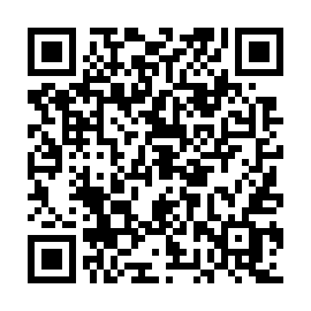 QR code for EBT75F