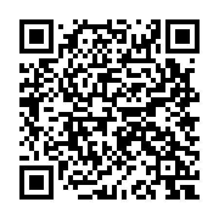 QR code for EBU10G