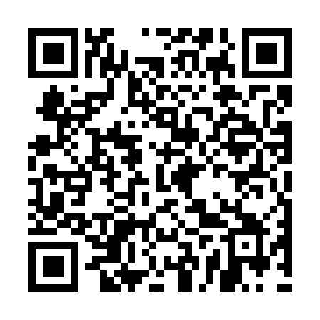 QR code for EBU77Y