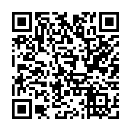 QR code for EBV93S