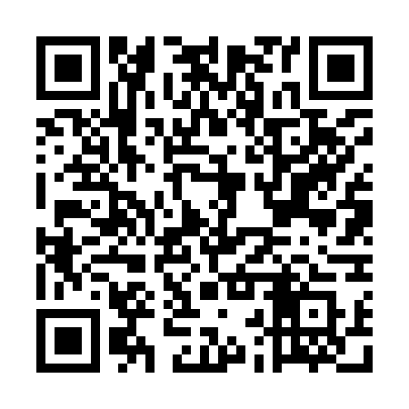 QR code for EBV97S