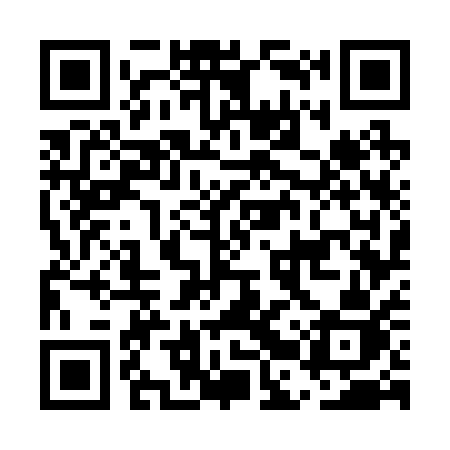 QR code for EBW21J