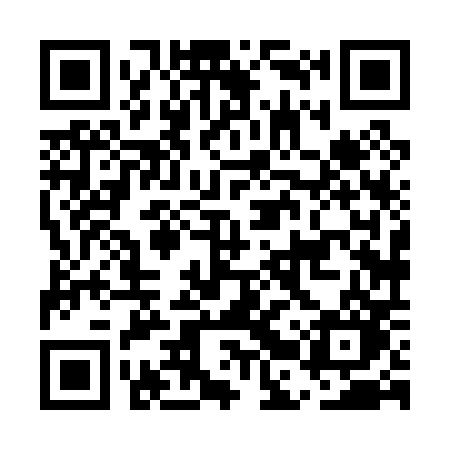 QR code for EBX00O