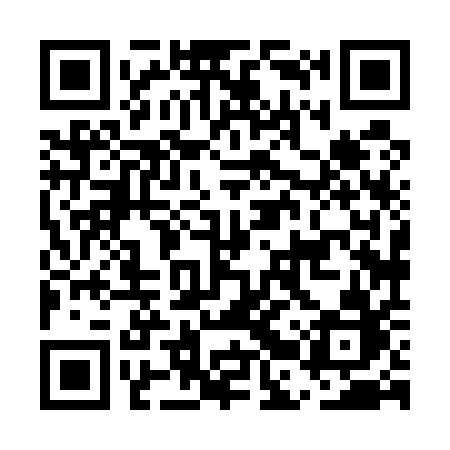 QR code for EBX51B