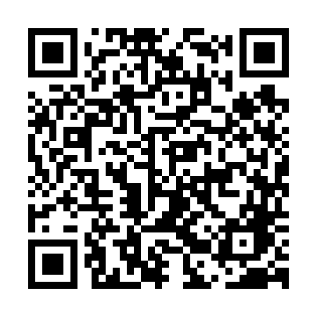 QR code for EBY64G