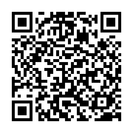QR code for EBY81M