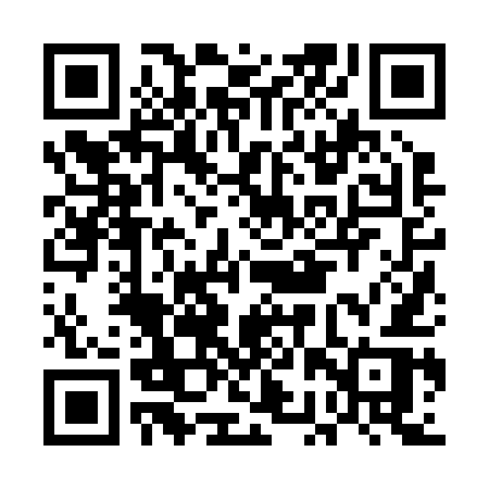 QR code for EBZ25R