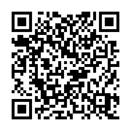 QR code for EBZ72T