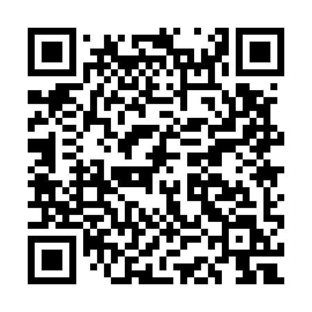 QR code for ECA59L