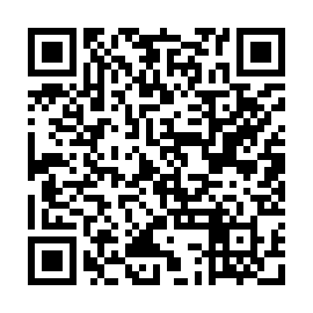 QR code for ECA92X