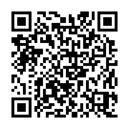 QR code for ECB38S