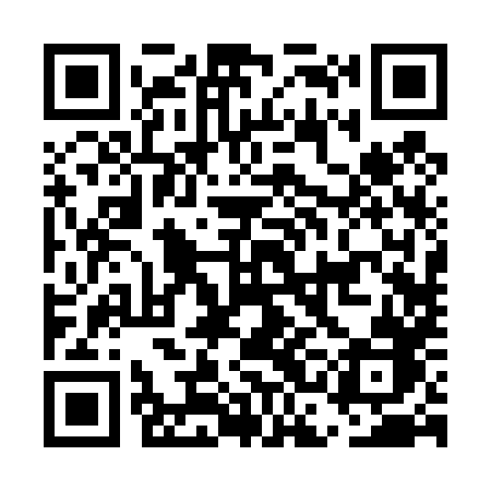 QR code for ECB48B