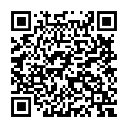QR code for ECC81U