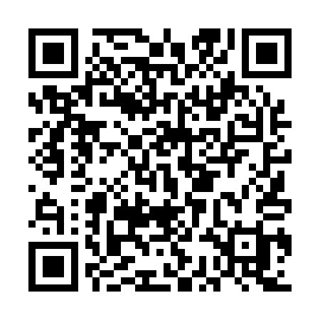 QR code for ECD11I