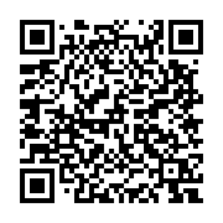 QR code for ECE57Q