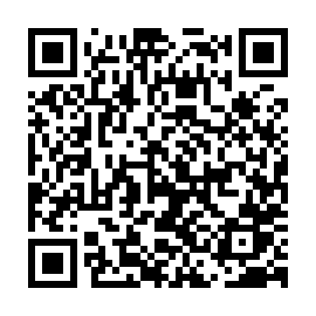 QR code for ECE98R