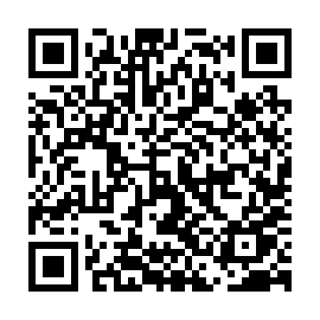 QR code for ECF28U