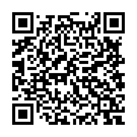 QR code for ECF87V