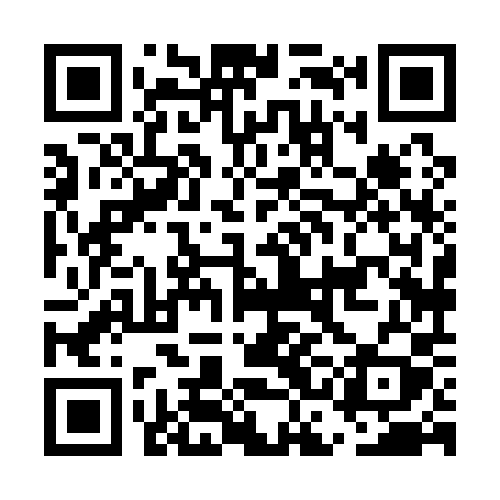 QR code for ECH10Y