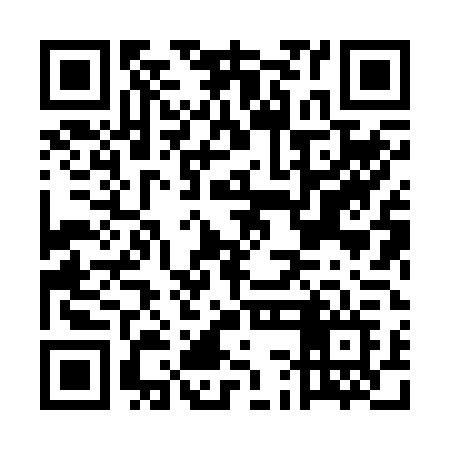 QR code for ECH24F
