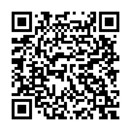 QR code for ECH53M