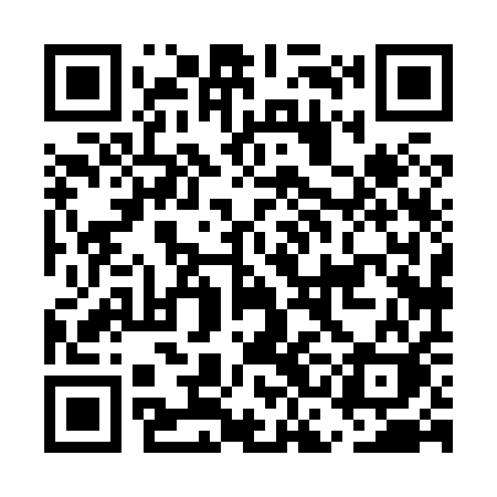 QR code for ECH81K