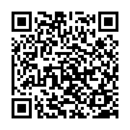 QR code for ECI13T