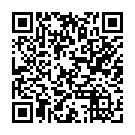 QR code for ECI97Y