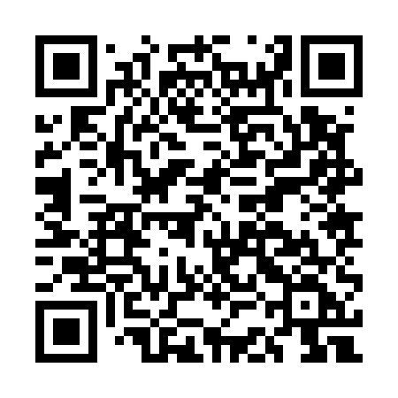QR code for ECJ55F