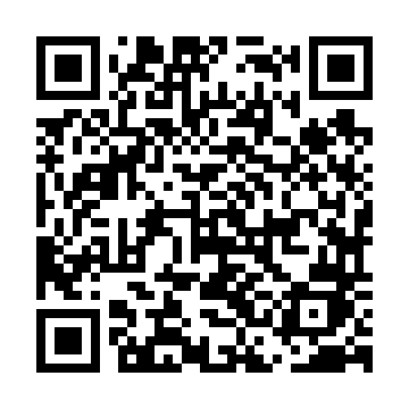 QR code for ECJ64J
