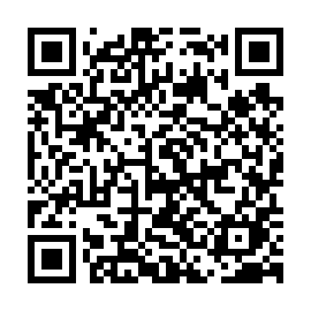 QR code for ECK60M