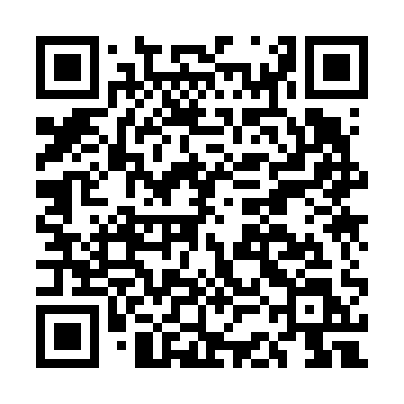 QR code for ECK61L