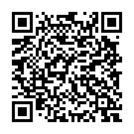 QR code for ECL05F
