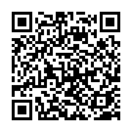 QR code for ECL31A