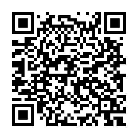 QR code for ECL57V