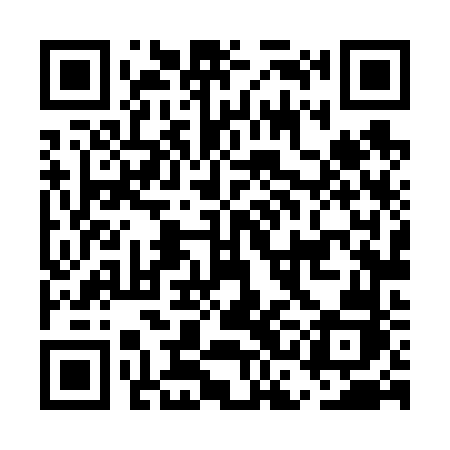 QR code for ECL66J