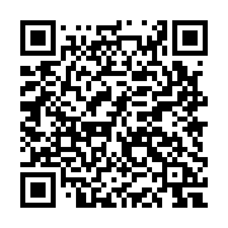 QR code for ECM10A