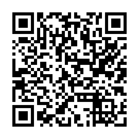 QR code for ECN08Q
