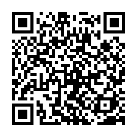QR code for ECN12I