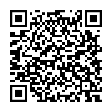 QR code for ECN15E